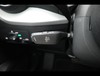 Audi Q2 30 2.0 tdi s line edition s tronic