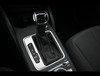 Audi Q2 30 2.0 tdi s line edition s tronic