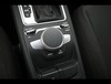 Audi Q2 30 2.0 tdi s line edition s tronic