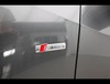 Audi Q2 30 2.0 tdi s line edition s tronic