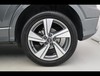 Audi Q2 30 2.0 tdi s line edition s tronic