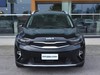 Kia Stonic 1.2 dpi 84cv style s/navi pack 2wd