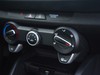 Kia Stonic 1.2 dpi 84cv style s/navi pack 2wd