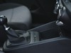 Kia Stonic 1.2 dpi 84cv style s/navi pack 2wd