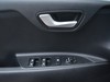 Kia Stonic 1.2 dpi 84cv style s/navi pack 2wd