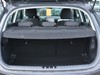 Kia Stonic 1.2 dpi 84cv style s/navi pack 2wd