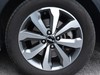 Kia Stonic 1.2 dpi 84cv style s/navi pack 2wd