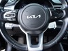 Kia Stonic 1.2 dpi 84cv style s/navi pack 2wd