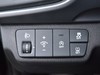 Kia Stonic 1.2 dpi 84cv style s/navi pack 2wd
