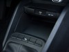 Kia Stonic 1.2 dpi 84cv style s/navi pack 2wd