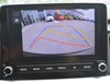 Kia Stonic 1.2 dpi 84cv style s/navi pack 2wd
