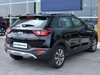 Kia Stonic 1.2 dpi 84cv style s/navi pack 2wd