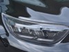 Kia Stonic 1.2 dpi 84cv style s/navi pack 2wd