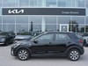 Kia Stonic 1.2 dpi 84cv style s/navi pack 2wd