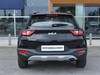 Kia Stonic 1.2 dpi 84cv style s/navi pack 2wd