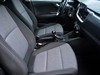 Kia Stonic 1.2 dpi 84cv style s/navi pack 2wd