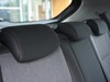 Kia Stonic 1.2 dpi 84cv style s/navi pack 2wd