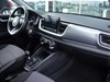 Kia Stonic 1.2 dpi 84cv style s/navi pack 2wd