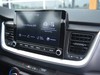 Kia Stonic 1.2 dpi 84cv style s/navi pack 2wd
