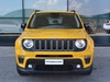 Jeep Renegade 1.5 turbo t4 mhev 130cv limited 2wd dct