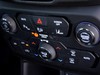 Jeep Renegade 1.5 turbo t4 mhev 130cv limited 2wd dct