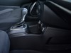 Jeep Renegade 1.5 turbo t4 mhev 130cv limited 2wd dct