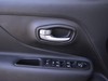 Jeep Renegade 1.5 turbo t4 mhev 130cv limited 2wd dct