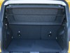 Jeep Renegade 1.5 turbo t4 mhev 130cv limited 2wd dct