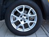 Jeep Renegade 1.5 turbo t4 mhev 130cv limited 2wd dct