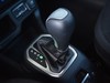 Jeep Renegade 1.5 turbo t4 mhev 130cv limited 2wd dct