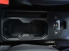 Jeep Renegade 1.5 turbo t4 mhev 130cv limited 2wd dct