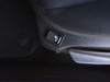 Jeep Renegade 1.5 turbo t4 mhev 130cv limited 2wd dct