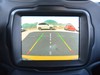 Jeep Renegade 1.5 turbo t4 mhev 130cv limited 2wd dct