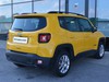 Jeep Renegade 1.5 turbo t4 mhev 130cv limited 2wd dct