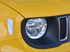 Jeep Renegade 1.5 turbo t4 mhev 130cv limited 2wd dct