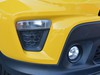 Jeep Renegade 1.5 turbo t4 mhev 130cv limited 2wd dct