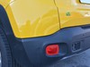 Jeep Renegade 1.5 turbo t4 mhev 130cv limited 2wd dct