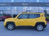Jeep Renegade 1.5 turbo t4 mhev 130cv limited 2wd dct