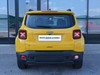 Jeep Renegade 1.5 turbo t4 mhev 130cv limited 2wd dct