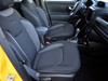 Jeep Renegade 1.5 turbo t4 mhev 130cv limited 2wd dct