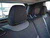 Jeep Renegade 1.5 turbo t4 mhev 130cv limited 2wd dct