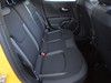 Jeep Renegade 1.5 turbo t4 mhev 130cv limited 2wd dct