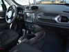 Jeep Renegade 1.5 turbo t4 mhev 130cv limited 2wd dct