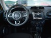 Jeep Renegade 1.5 turbo t4 mhev 130cv limited 2wd dct