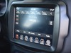 Jeep Renegade 1.5 turbo t4 mhev 130cv limited 2wd dct
