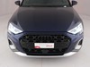 Audi A3 allstreet 1.5 tfsi mhev 48v 150cv business