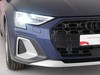 Audi A3 allstreet 1.5 tfsi mhev 48v 150cv business