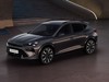 Cupra Formentor 1.5 e-hybrid 204cv dark night dsg
