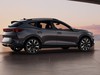 Cupra Formentor 1.5 e-hybrid 204cv dark night dsg