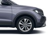Volkswagen T-Cross 1.0 tsi 115cv edition plus dsg